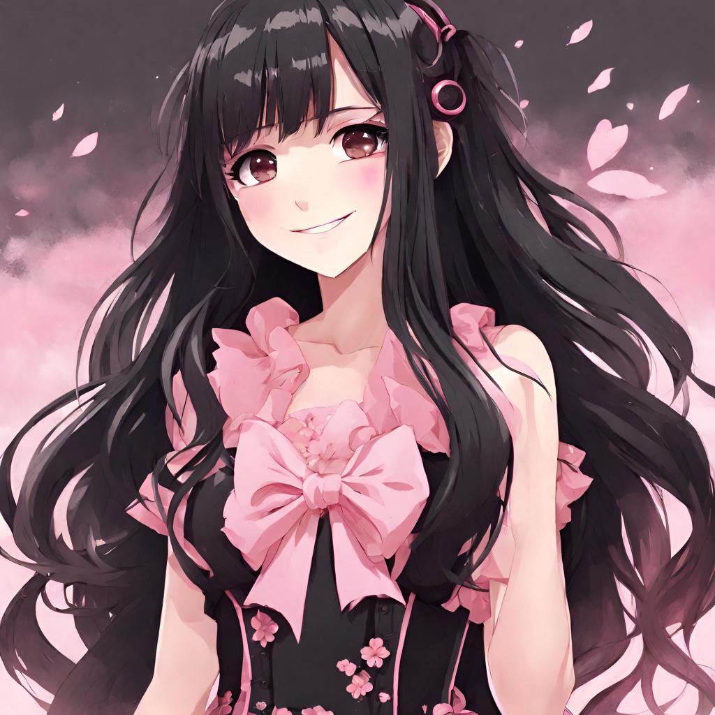 About Me Profile Pic